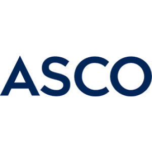 Phase I, Open-Label, Dose-Escalation/Dose-Expansion Study of Lifirafenib (BGB-283), an RAF Family Kinase Inhibitor, in Patients With Solid Tumors