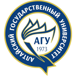 СТРУКТУРНО-ХИМИЧЕСКАЯ ХАРАКТЕРИСТИКА И БИОЛОГИЧЕСКАЯ АКТИВНОСТЬ ПОЛИСАХАРИДОВ HERACLEUM SOSNOWSKYI MANDEN