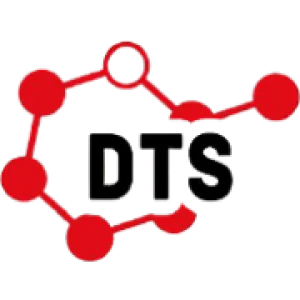 Alzheimer's Disease is Type 3 Diabetes—Evidence Reviewed