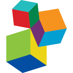 ERK5 Signalling and Resistance to ERK1/2 Pathway Therapeutics: The Path Less Travelled?