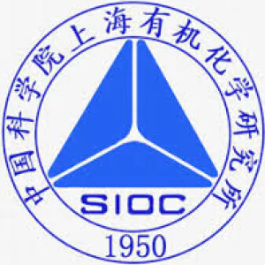 Novel Synthetic Route and Characterization of [1,2,5]oxadiazolo- [3,4-e][1,2,3,4]tetrazine 4,6-Di-N-oxide (FTDO)