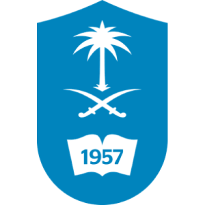 Novel benzothiazole containing 4H-pyrimido[2,1-b]benzothiazoles derivatives: One pot, solvent-free microwave assisted synthesis and their biological evaluation