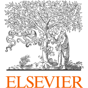 A hierarchy of chemical bonding indices in real space from reduced density matrices and cumulants