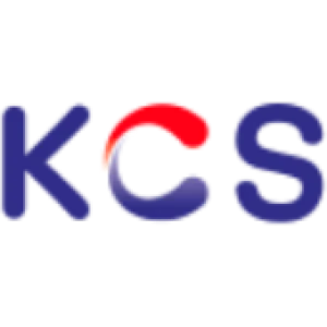 Hydrothermal Syntheses, Structures, and Characterizations of Two Lanthanide Sulfate Hydrates Materials, La2(SO4)3·H2O and Eu2(SO4)3·4H2O