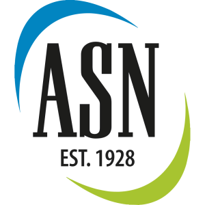 Epigallocatechin Gallate Has a Neurorescue Effect in a Mouse Model of Parkinson Disease