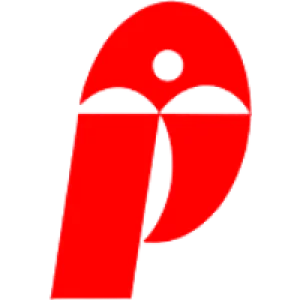 Studies on Novel Bone Resorption Inhibitors. I. Synthesis and Pharmacological Activites of Aminomethylenebisphosphonate Derivatives.