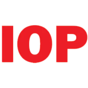 Effect of laser radiation wavelength on explosives initiation thresholds