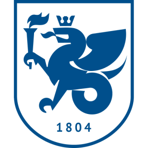 Optically Active Sulfoxides from 2(5H)-Furanone and Monoterpene Alcohols: Synthesis, Structure, and Antibacterial Activity
