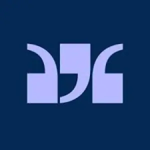 Extraction and modification of hemicellulose from lignocellulosic biomass: A review