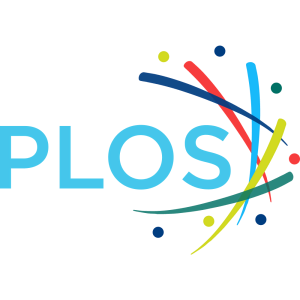 TRAIL-Based High Throughput Screening Reveals a Link between TRAIL-Mediated Apoptosis and Glutathione Reductase, a Key Component of Oxidative Stress Response
