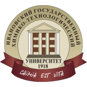 SYNTHESIS AND BIOLOGICAL ACTIVITY OF AMMONIUM SALTS CONTAINING CYCLOACETAL FRAGMENT