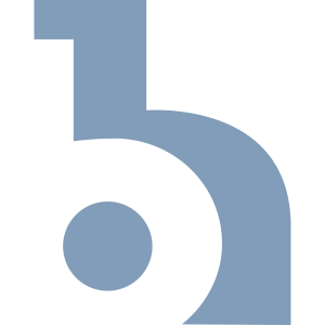 THEORETICAL STUDY OF THE THERMODYNAMIC PROPERTIES OF NITROGEN- AND OXYGEN-CONTAINING HIGH-ENERGY MATERIALS