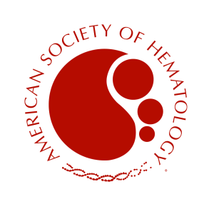 Rce1 deficiency accelerates the development of K-RAS–induced myeloproliferative disease