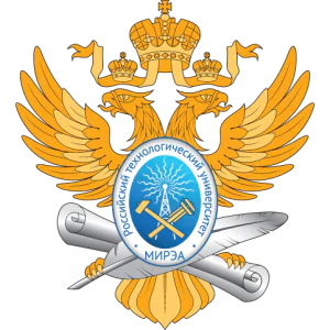 Hydroperoxide method for the co-production of methyl ethyl ketone and phenol