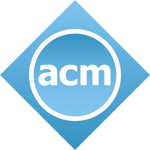 KNIME - the Konstanz information miner