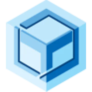 1,3-Diethylbenzimidazolium Triodide in Pharmacotherapy of Chronic Compensated Tonsillopharyngitis