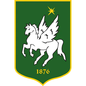 Search for compounds with antioxidant and antiradical activity among N9-substituted 2-(biphenyl-4-yl)imidazo[1,2-a]benzimidazoles