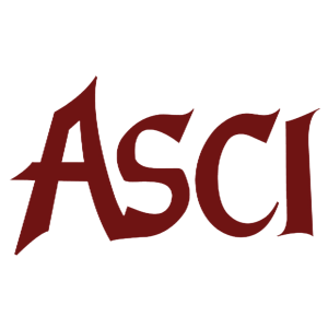 Isoprenylcysteine carboxylmethyltransferase deficiency exacerbates KRAS-driven pancreatic neoplasia via Notch suppression