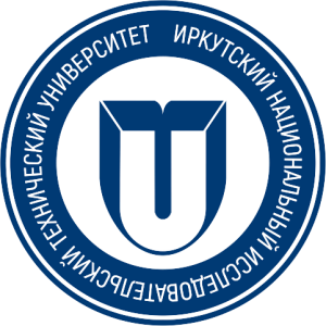 Effect of protatranes on the biosynthesis of extracellular enzymes of Candida ethanolica BKM Y-2300 T