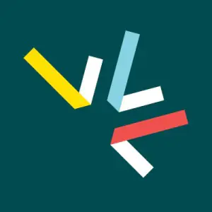 Bile Acids as Regulators of Hepatic Lipid and Glucose Metabolism