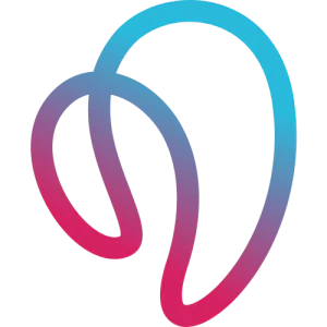 Role of Bile Acids and Bile Acid Receptors in Metabolic Regulation