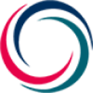 A study on selective transformation of norbornadiene into fluorinated cyclopentane-fused isoxazolines