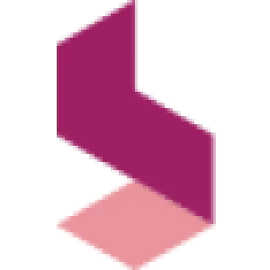 The role of bile acids in metabolic regulation