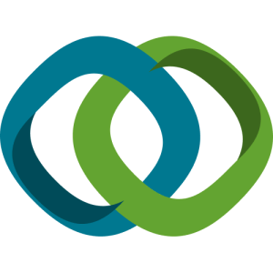 TiO2Deposition on AZ31 Magnesium Alloy Using Plasma Electrolytic Oxidation