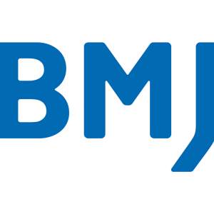Effect of administration of intestinal anthelmintic drugs on haemoglobin: systematic review of randomised controlled trials
