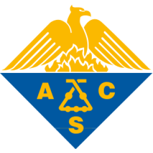 Electron Delocalization and the Fermi Hole