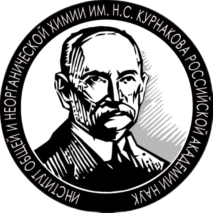 Тест Тестов