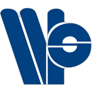 One-Way and Two-Way Geometrical Isomerizations of 1, 1-Diarylketone Oxime O-Methyl Ethers Induced by Photosensitized Electron Transfer