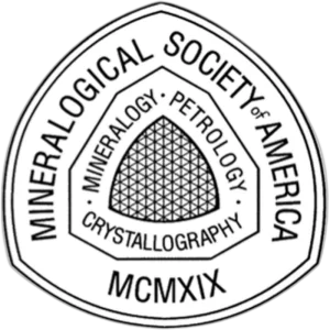 The Crystal Chemistry of Sulfate Minerals