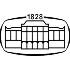 Methods for screening and evaluation of antimicrobial activity: A review of protocols, advantages, and limitations
