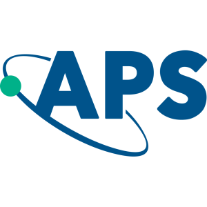 The Physical Nature of the Chemical Bond