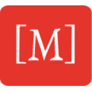 Microwave-assisted efficient synthesis of azlactone derivatives using TsCl/DMF under solvent-free conditions