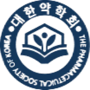 The synthesis and antimicrobial activities of some 1,4-naphthoquinones (II)