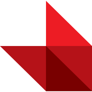 Total synthesis of d,l-coronafacic acid by an intermolecular Diels–Alder approach