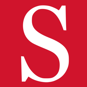 Chemical remodeling of a cellular chaperone to target the active state of mutant KRAS