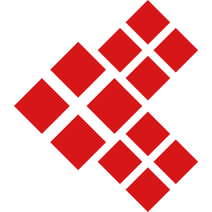 Synthesis and Properties of Novel Polyurethane-Imide Elastomers