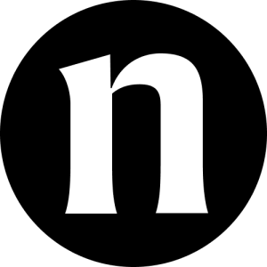 Low voltage environmentally friendly plasma electrolytic oxidation process for titanium alloys