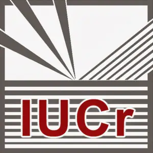 WinXPRO, 3DPlot and TrajPlot computer software: new options for orbital-free quantum crystallography studies